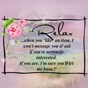 WHILE VISITING 🌺comfythreads...